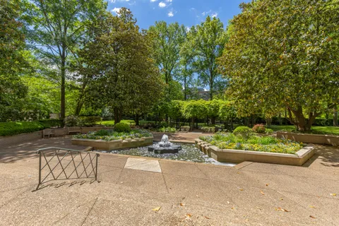 $1,250,000 | 2801 New Mexico Avenue Northwest, Unit 1211, Washington, DC 20007