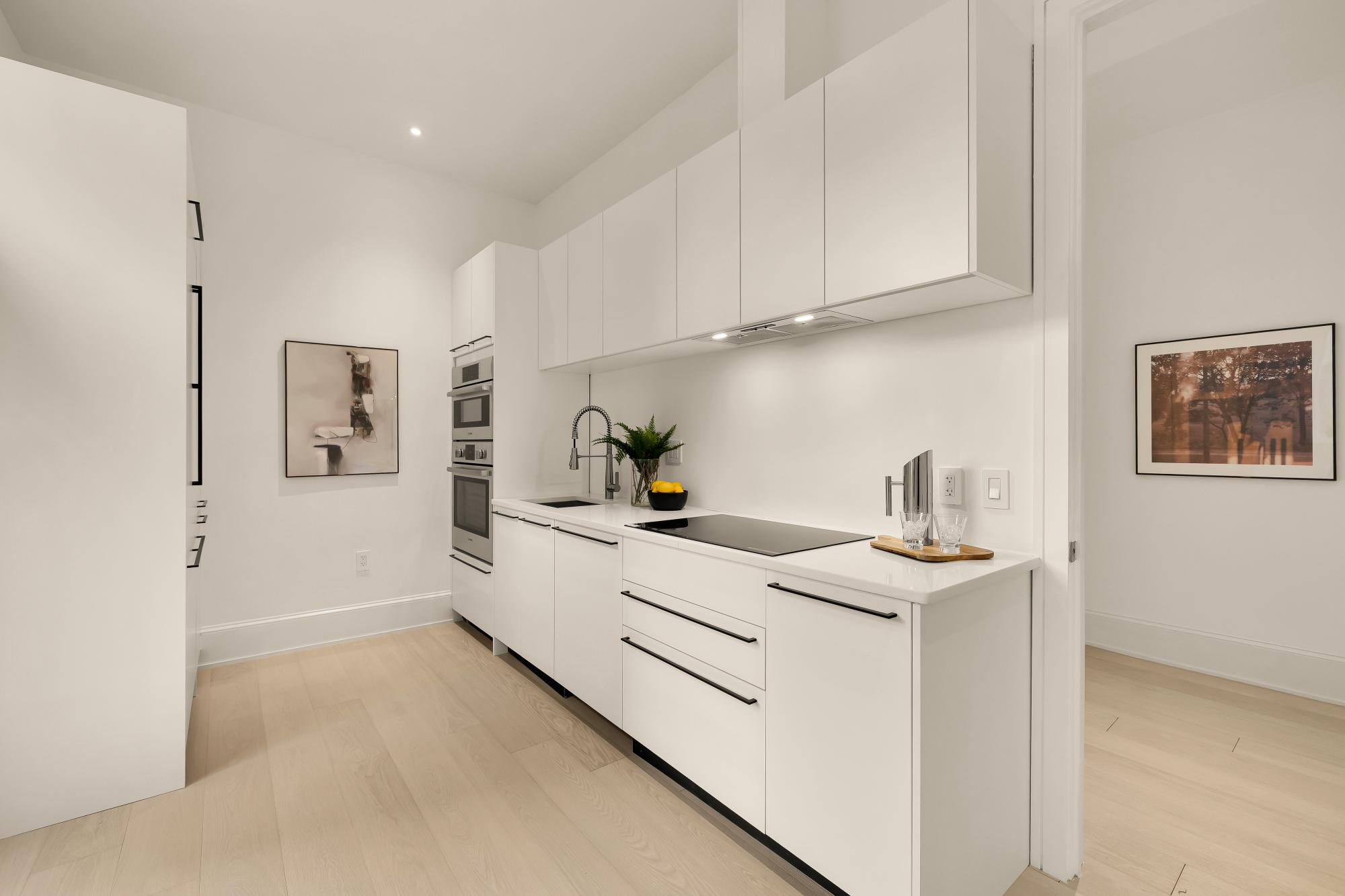 329 8th Street Northeast Washington, DC 20002 - Photo 18 of 49