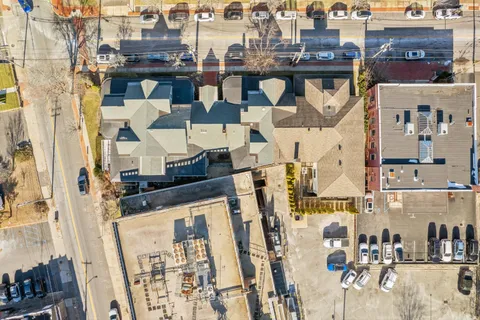 $6,950,000 | 33 West 2nd Street, Riverhead, NY 11901