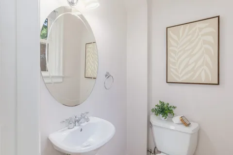 Contact Agent | 3514 34th Street Northwest, Washington, DC 20008