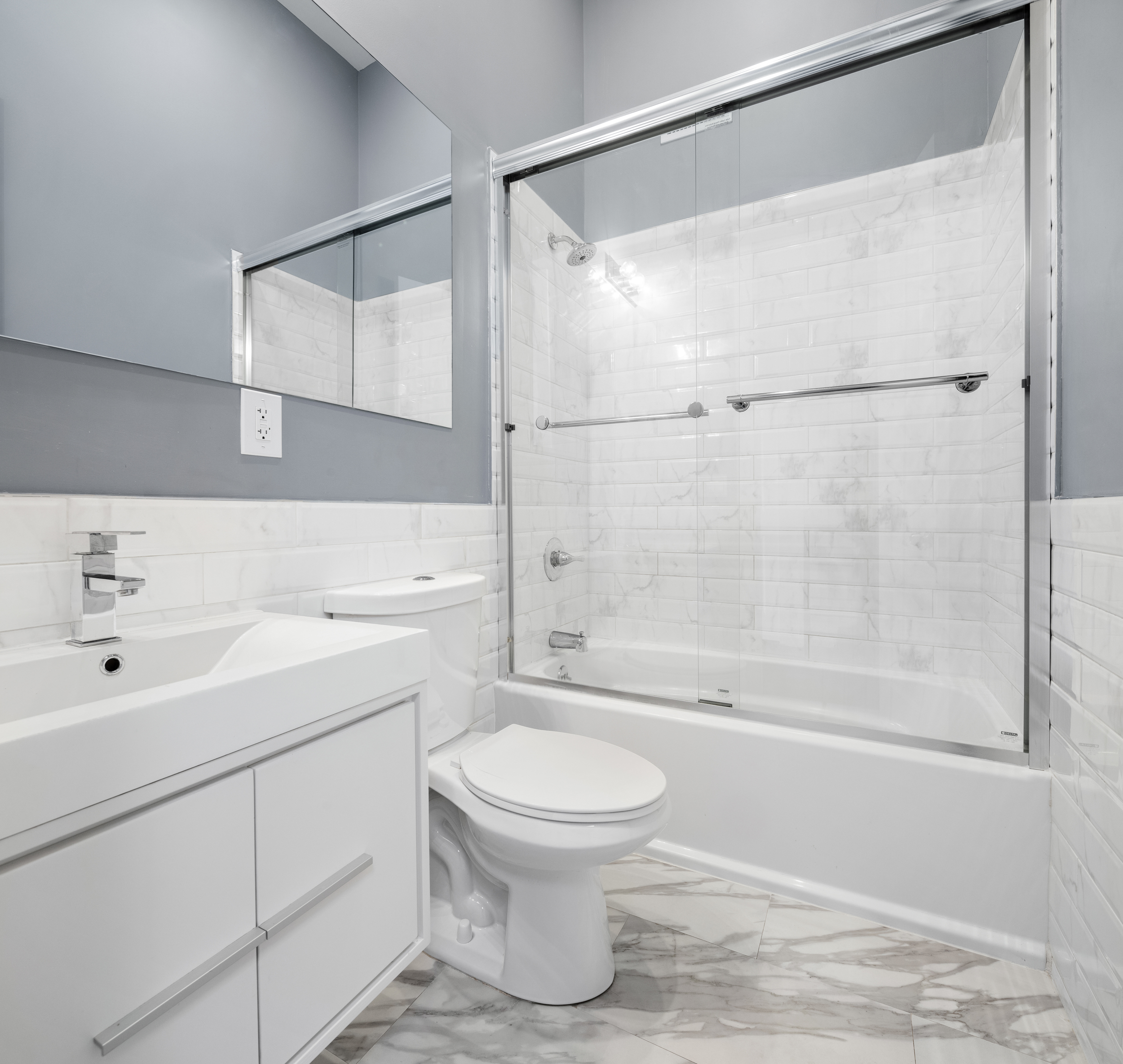 1075 Hancock Street Brooklyn, NY 11221 - Photo 10 of 13