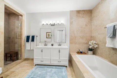 $875,000 | 517 Carpenter Street, Philadelphia, PA 19147