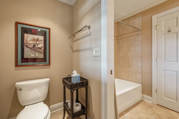 $2,250,000 | 103 Destinaire Drive, New Wilmington, PA 16142