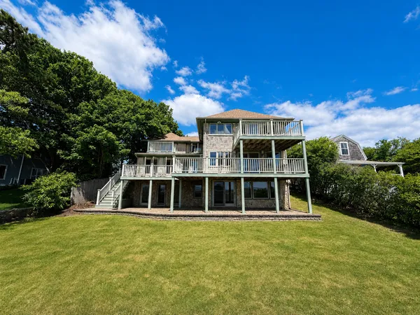 $1,950,000 | 79 Collier Road, Scituate, MA 02066