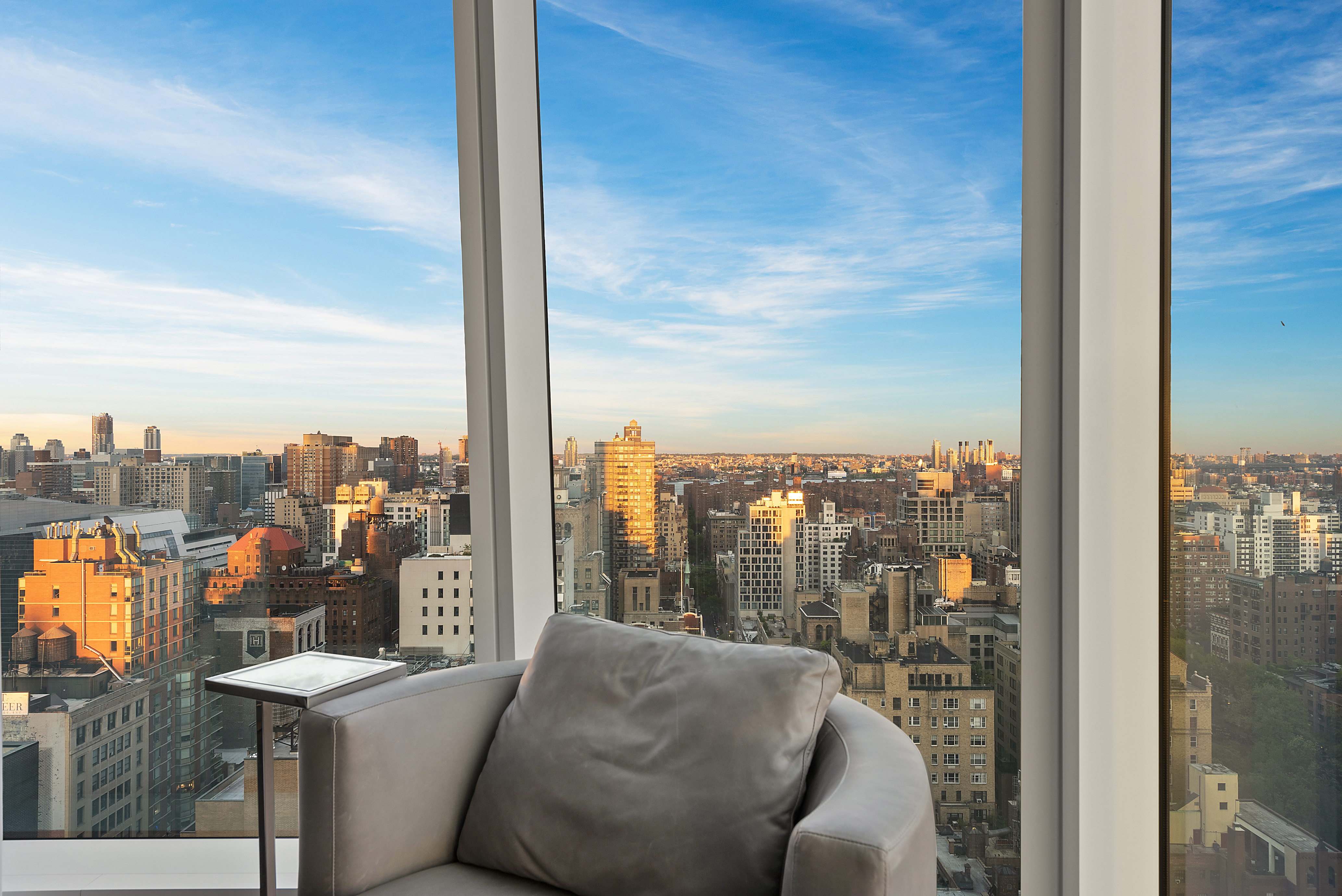 45 East 22nd Street, Unit 29B Manhattan, NY 10010 - Photo 6 of 12 Gallery Image 6