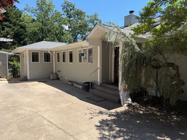 $1,125,000 | 38 Lookout Road, Asheville, NC 28804