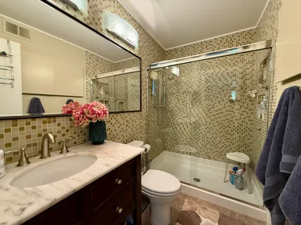 $695,000 | 242 Sandpiper Court, Novato, CA 94949