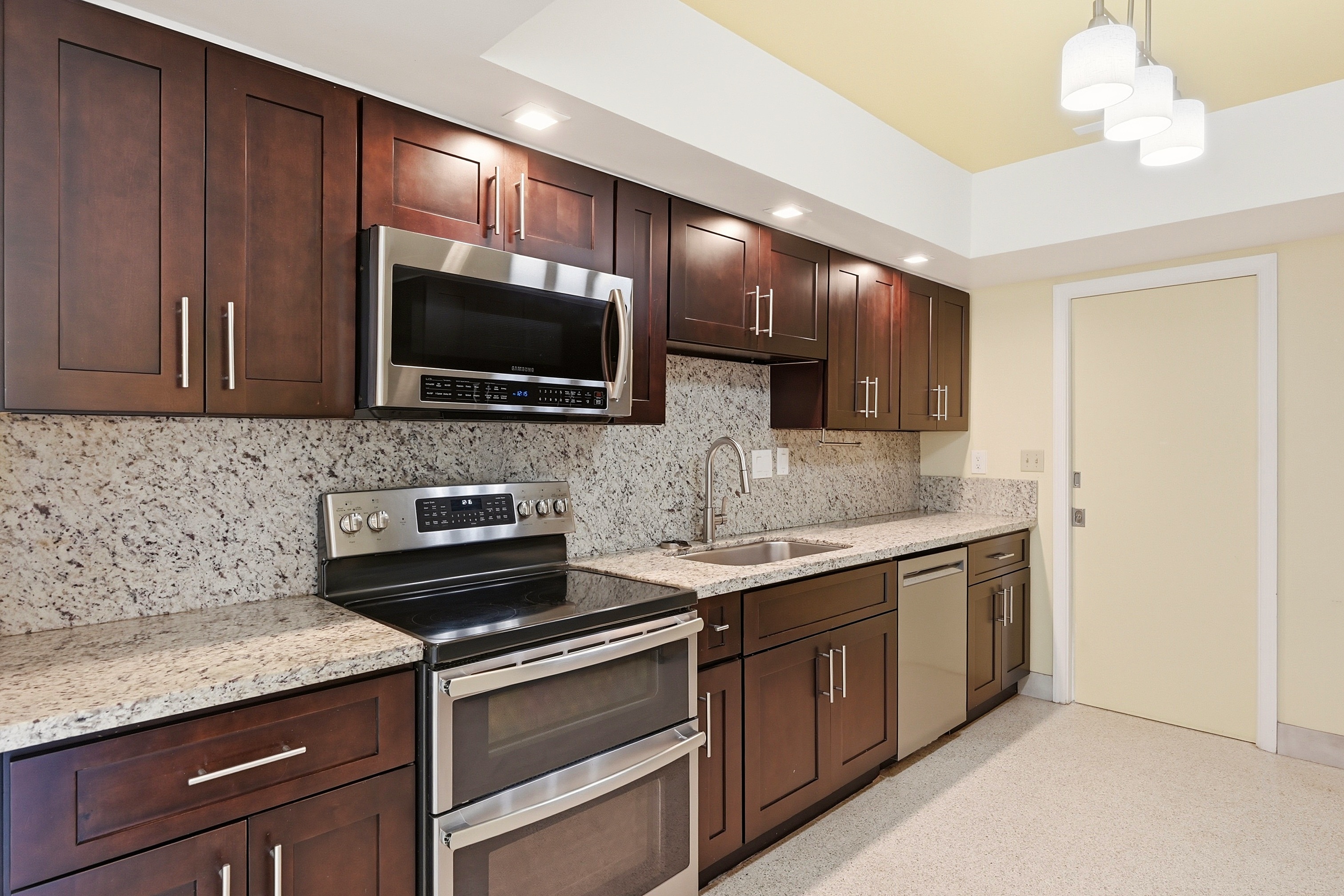 200 Northeast 28th Terrace Boca Raton, FL 33431 - Photo 21 of 59