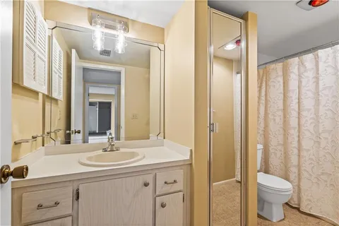 $190,000 | 1166 6th Avenue, Unit 21D, Vero Beach, FL 32960