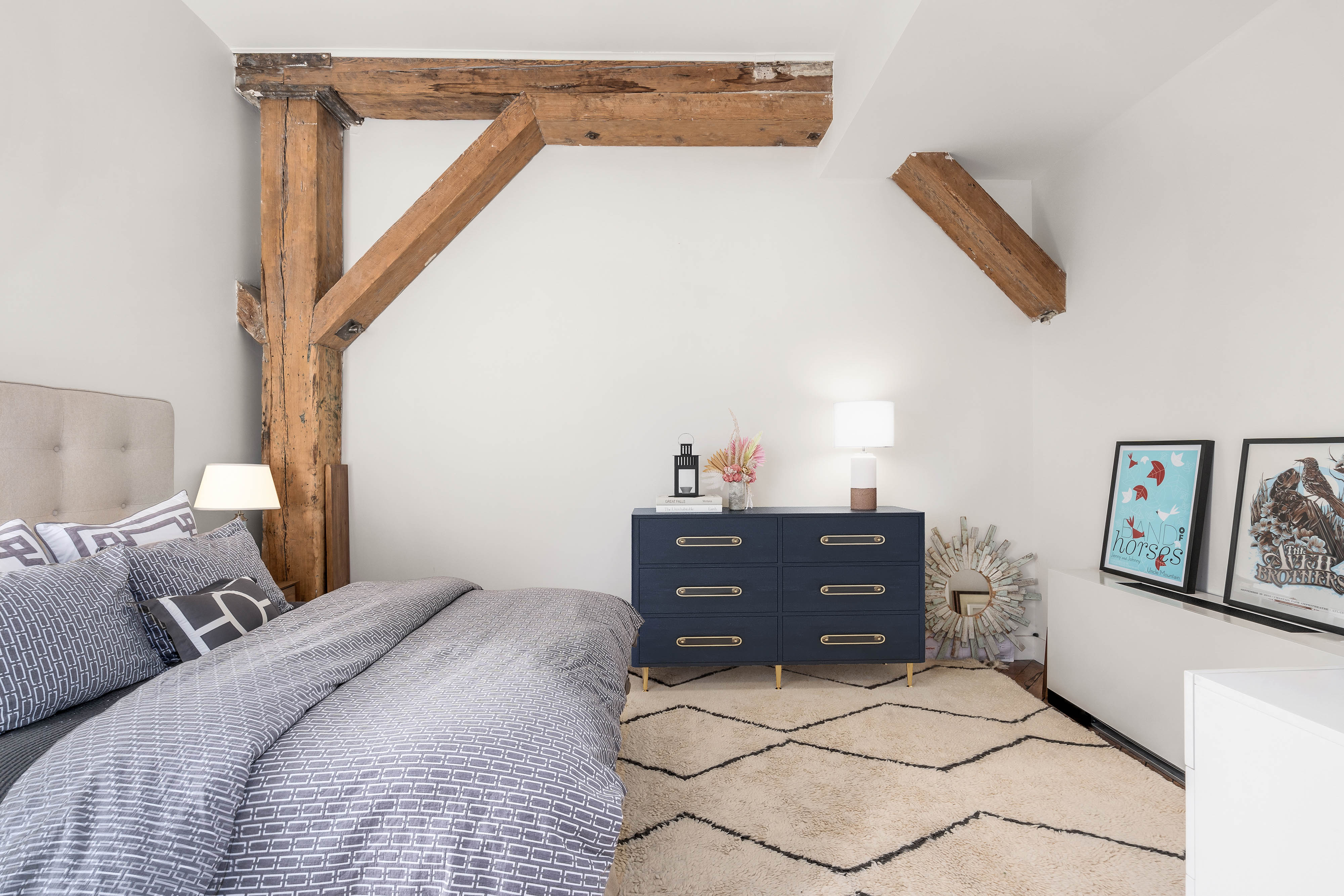 85 North 3rd Street, Unit 210 Brooklyn, NY 11249 - Photo 8 of 13