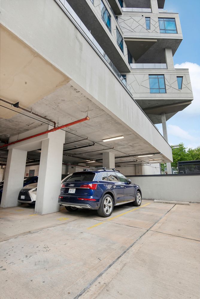 88 Withers Street, Unit 7D Brooklyn, NY 11211 - Photo 12 of 14