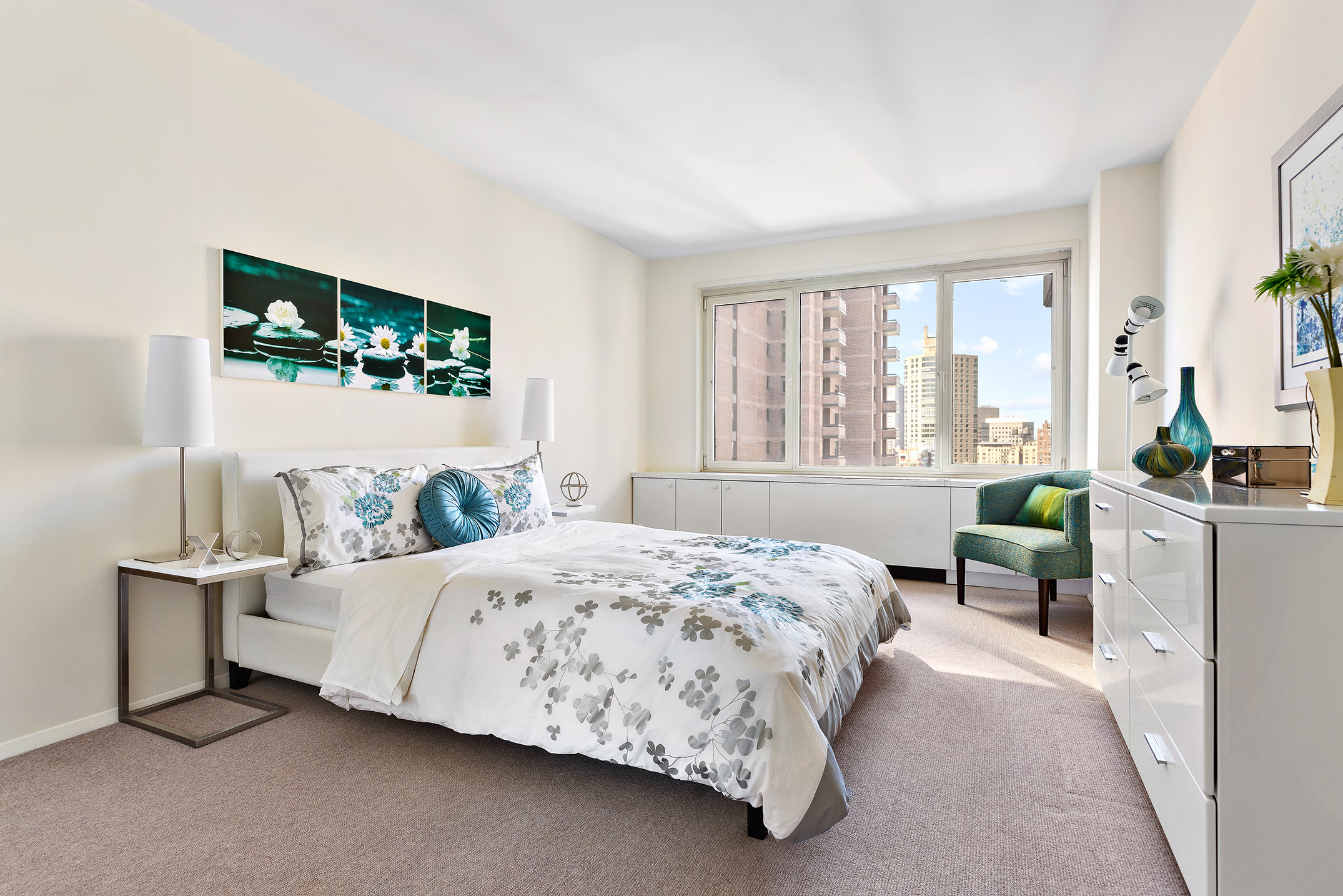 50 East 89th Street, Unit 17ABG Manhattan, NY 10128 - Photo 12 of 19