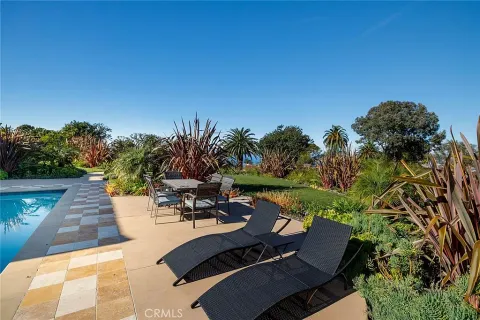 $4,590,000 | 900 Vía Nogales, Palos Verdes Estates, CA 90274