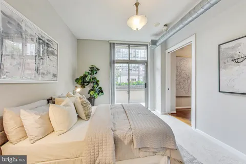 $579,000 | 811 4th Street Northwest, Unit 112, Washington, DC 20001
