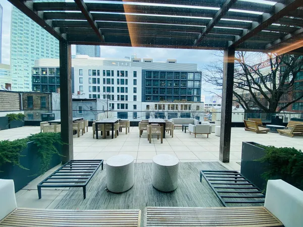 $3,300 | 45-30 Pearson Street, Unit 6F | Long Island City