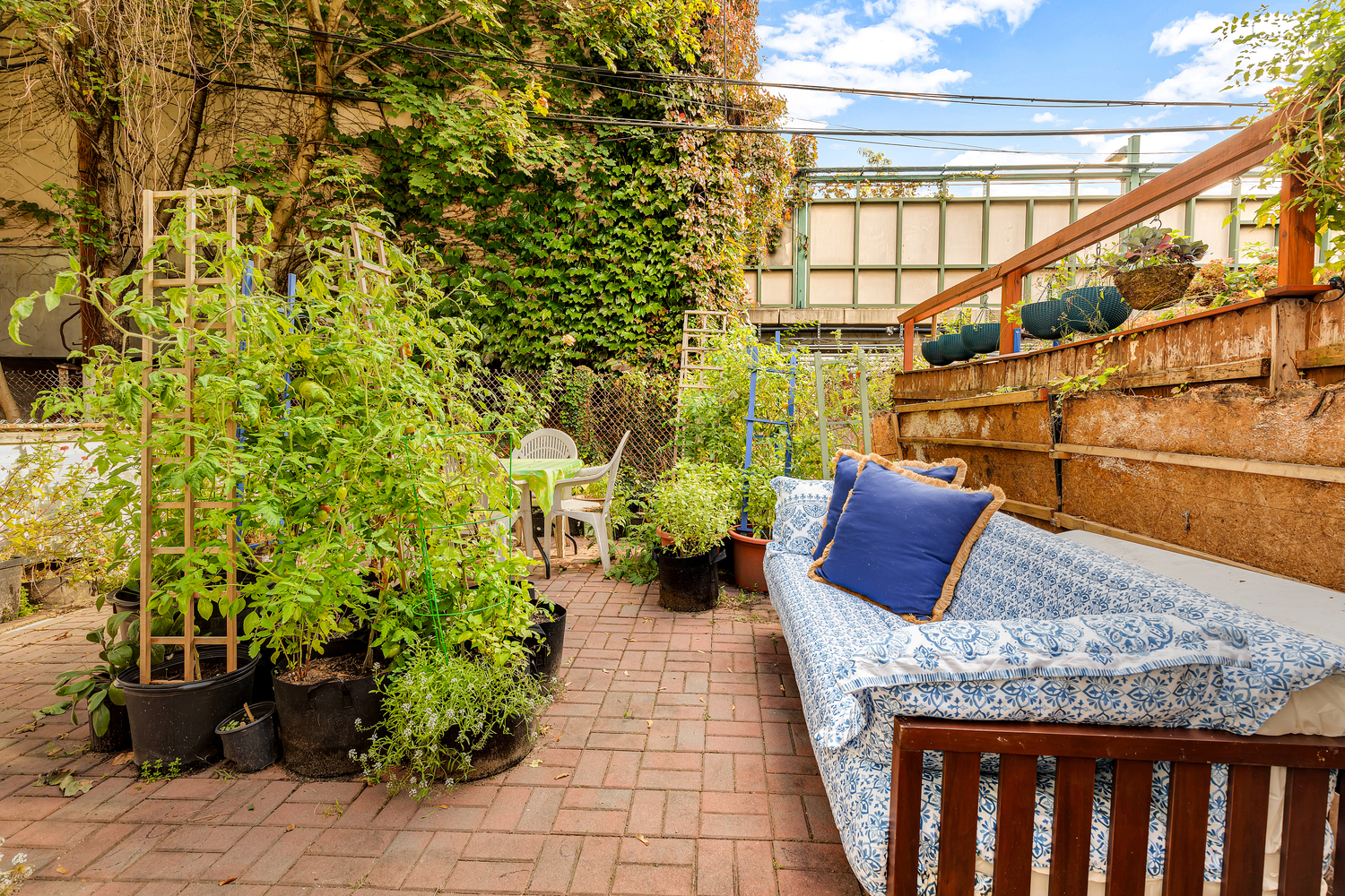 977 East 15th Street Brooklyn, NY 11230 - Photo 6 of 14