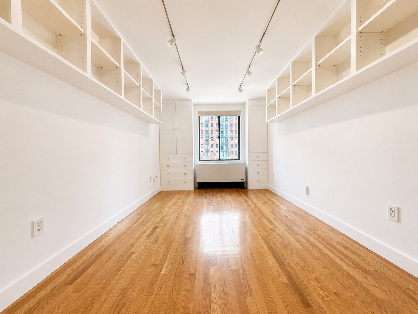 280 Rector Place, Unit 9C Manhattan, NY 10280 - Photo 5 of 12