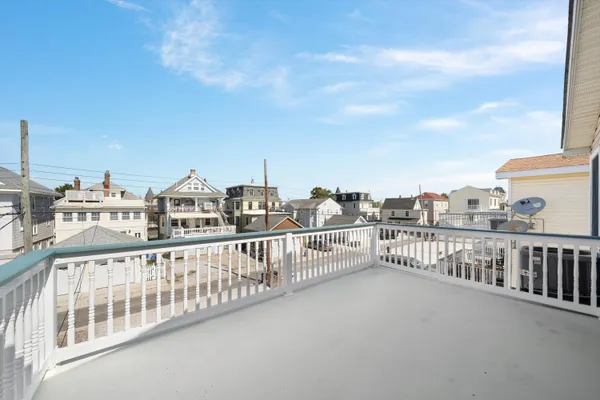 $1,050,000 | Address Upon Request, Ocean City, NJ 08226