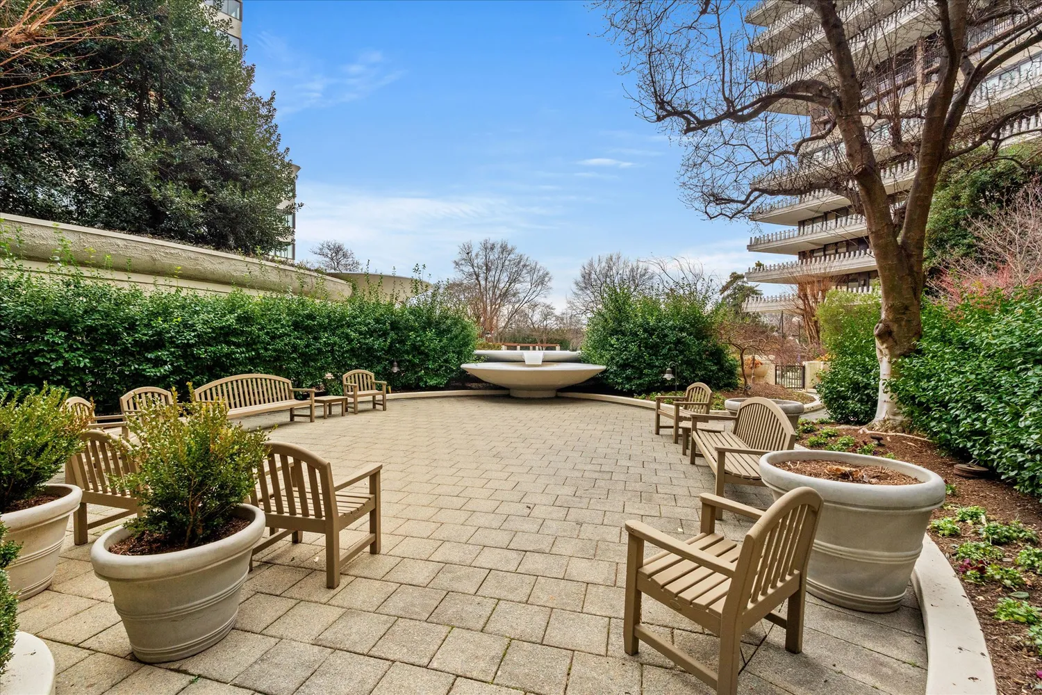 Contact Agent | 700 New Hampshire Avenue Northwest, Unit 708/709, Washington, DC 20037