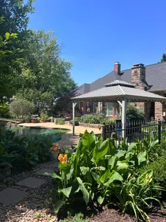 $998,000 | 122 Chapel Hill Drive, Double Oak, TX 75077