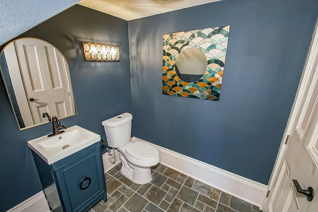 $799,900 | 3252 St Thomas Street, New Orleans, LA 70115