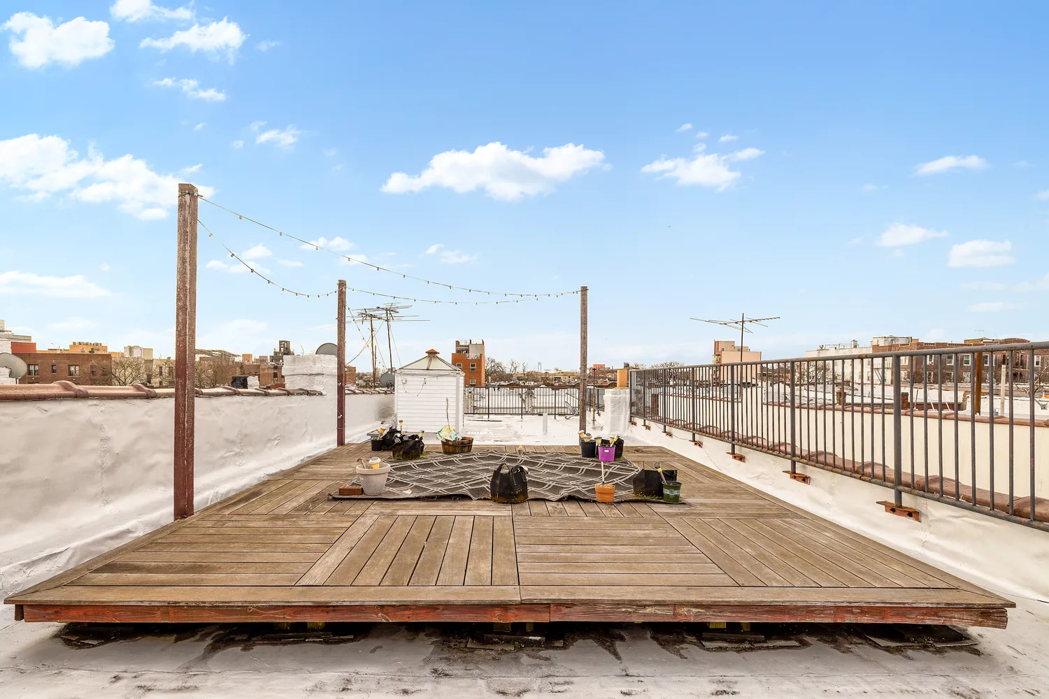 $2,200,000 | 742 44th Street | Sunset Park
