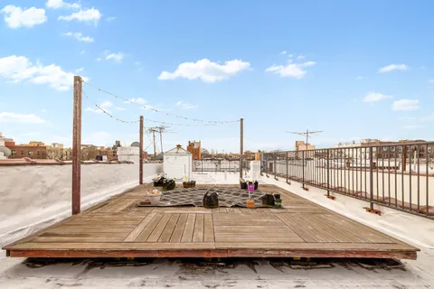 $2,200,000 | 742 44th Street | Sunset Park