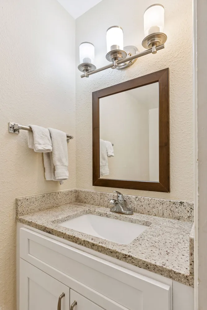 $815,000 | 1200 College Avenue, Unit 122, Boulder, CO 80302