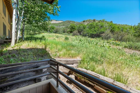 $830,000 | 35 Lower Woodbridge Road, Unit O155, Snowmass Village, CO 81615