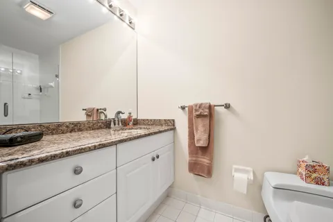 $1,389,000 | 14394 Cypress Island Court, Palm Beach Gardens, FL 33410