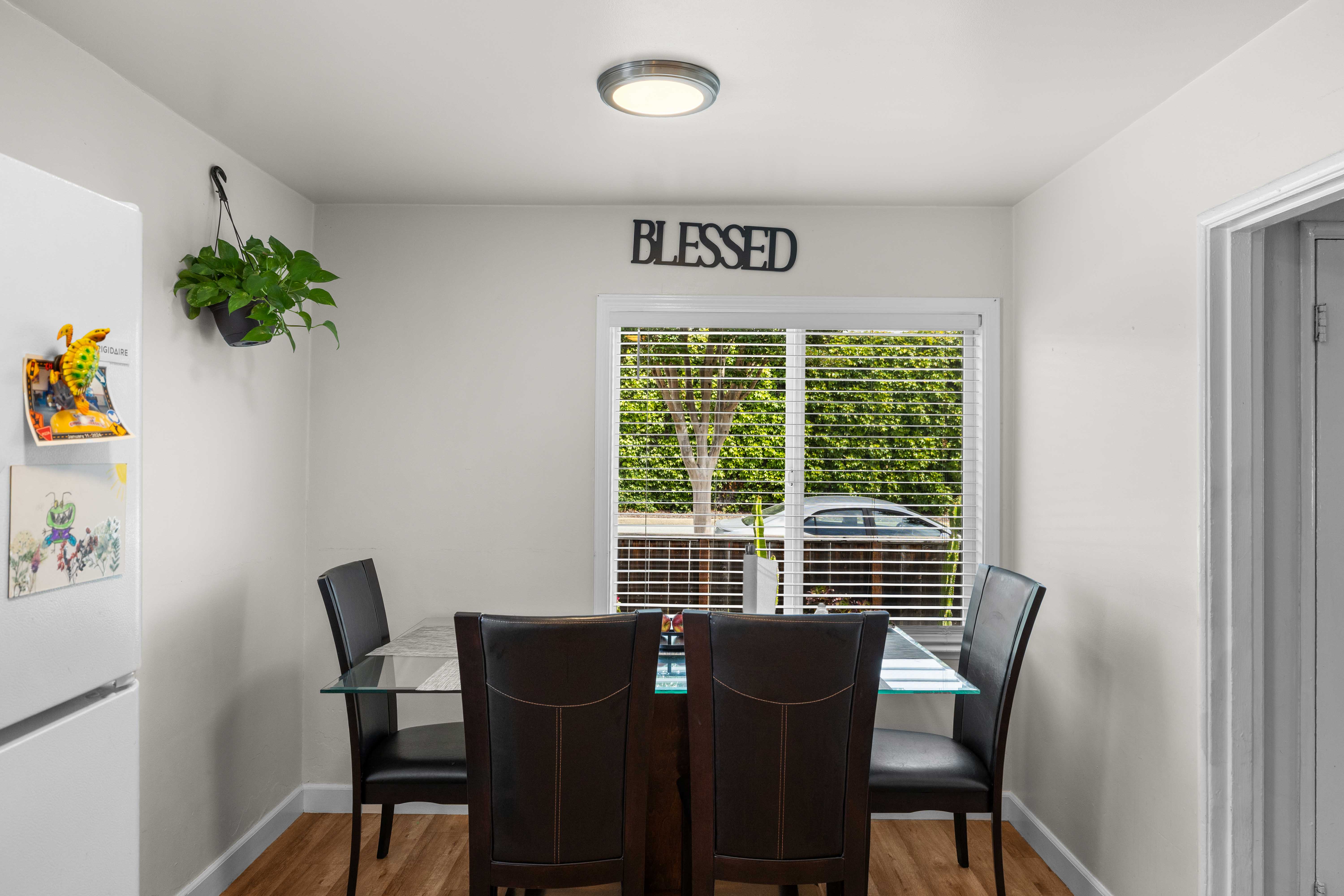 451 Rollins Road Burlingame, CA 94010 - Photo 10 of 40