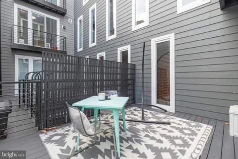 $320,000 | 4016 Georgia Avenue Northwest, Unit 4, Washington, DC 20011