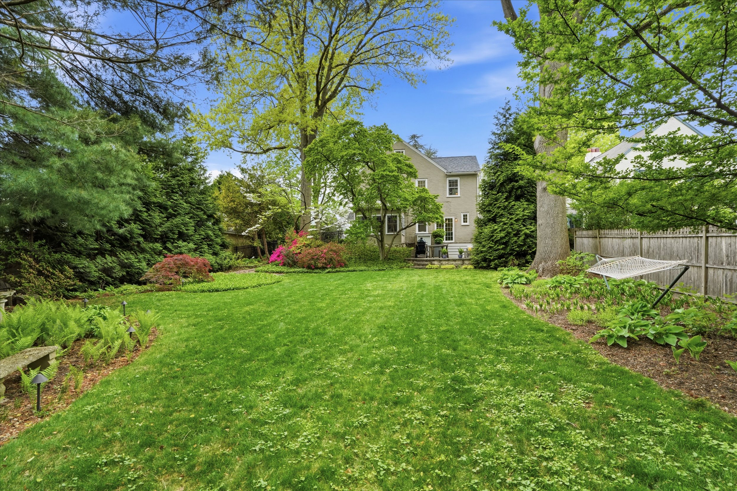 7 Farm Road Wayne, PA 19087 - Photo 44 of 65