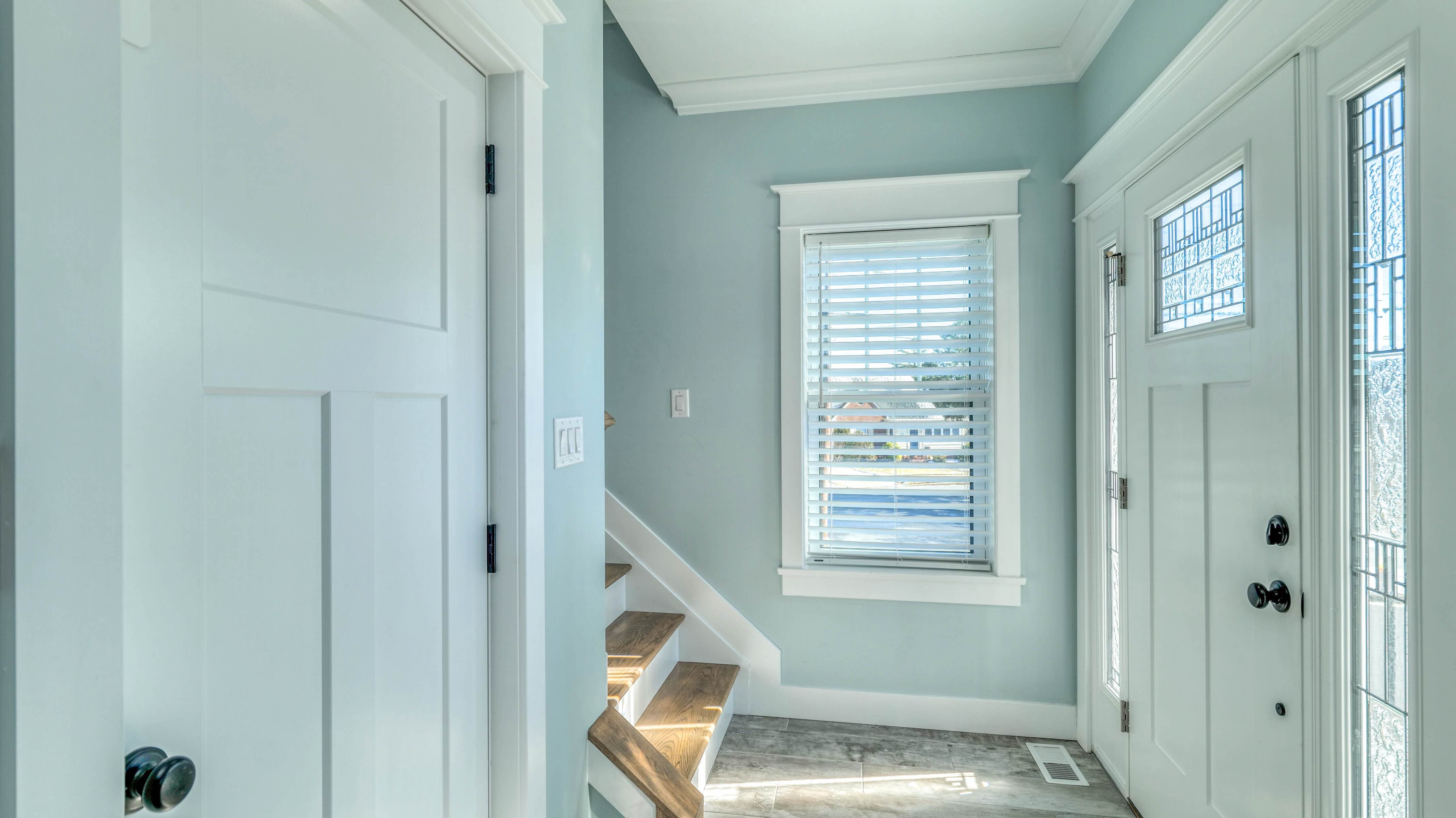 220 Northpoint Road Ocean City, NJ 08226 - Photo 4 of 43