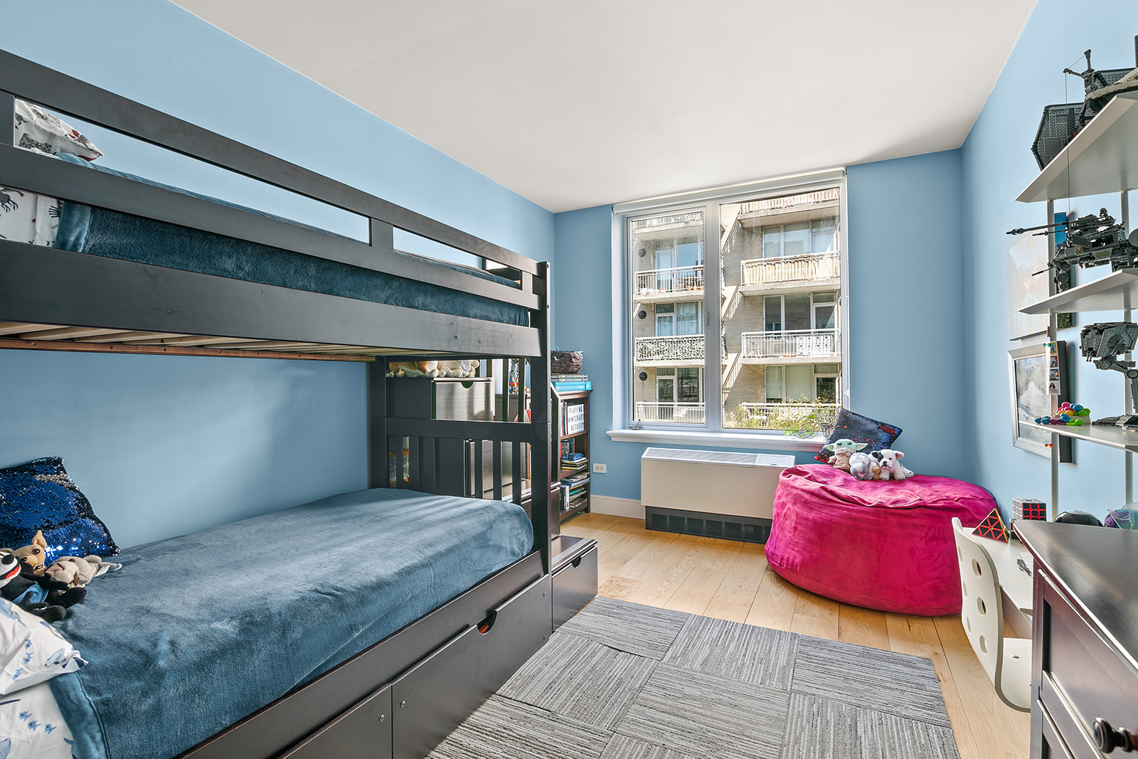 26 Broadway, Unit 306 Brooklyn, NY 11249 - Photo 6 of 16