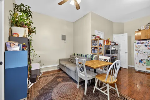$799,000 | 239 Buffalo Avenue | Crown Heights
