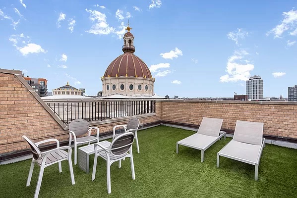 170 Broadway, Unit 6A Brooklyn, NY 11211 - Photo 10 of 14