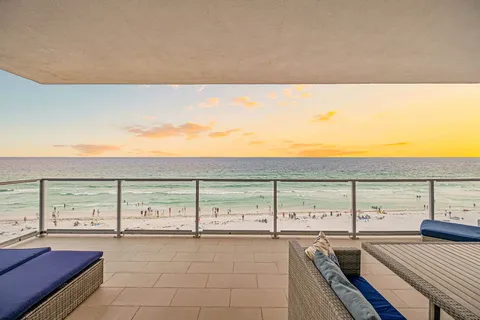 $3,350,000 | 1900 Scenic Hwy 98, Unit 601, Destin, FL 32541