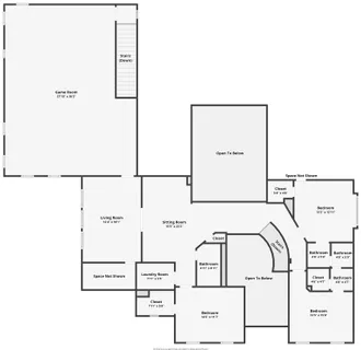 $2,475,000 | 12034 Drujon Lane, Dallas, TX 75244