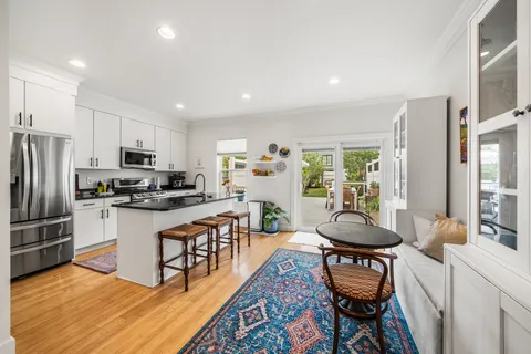 $875,000 | 517 Carpenter Street, Philadelphia, PA 19147