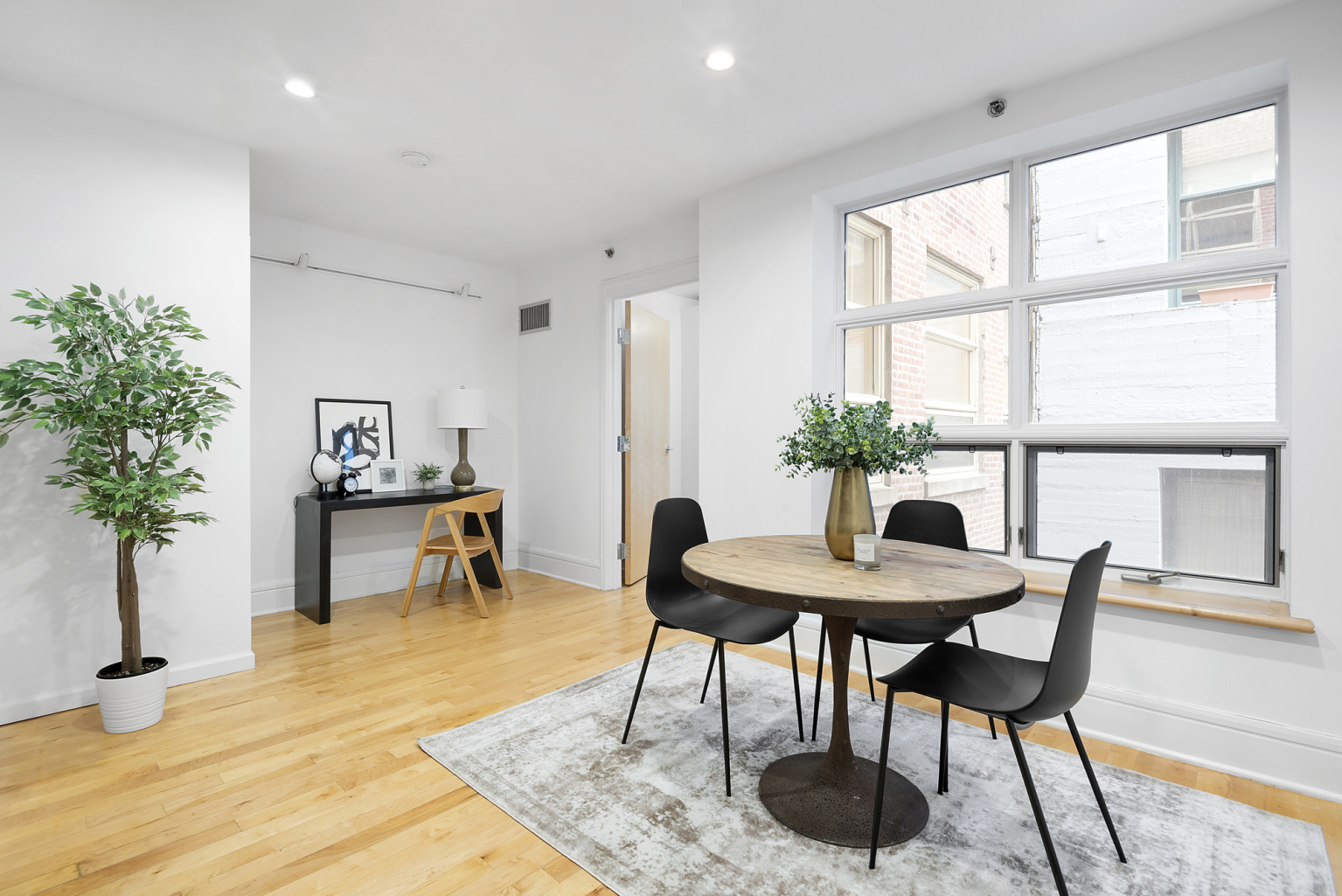 57 Front Street, Unit 405 Brooklyn, NY 11201 - Photo 2 of 9