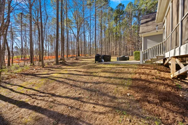 $900,000 | Undisclosed Wake Forest, Wake Forest, NC 27587