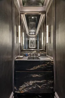 $11,995,000 | 30 Front Street, Unit 25A | DUMBO