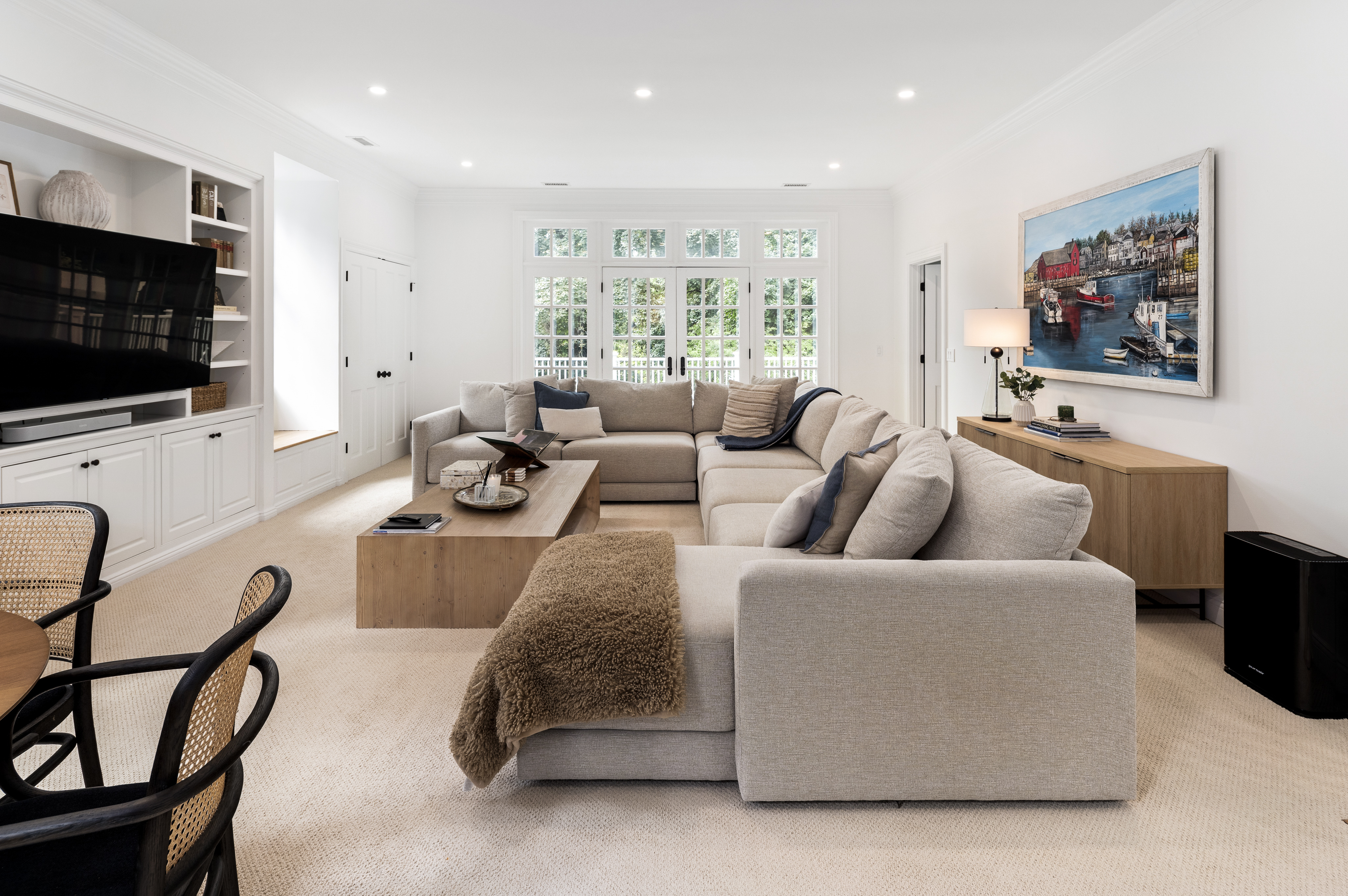 40 Ridgeview Avenue Greenwich, CT 06830 - Photo 15 of 38