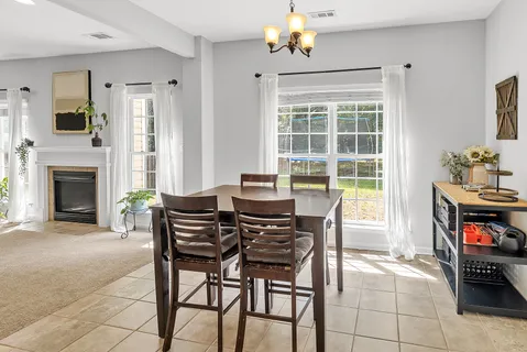 $550,000 | 9640 Gilead Grove Road, Huntersville, NC 28078