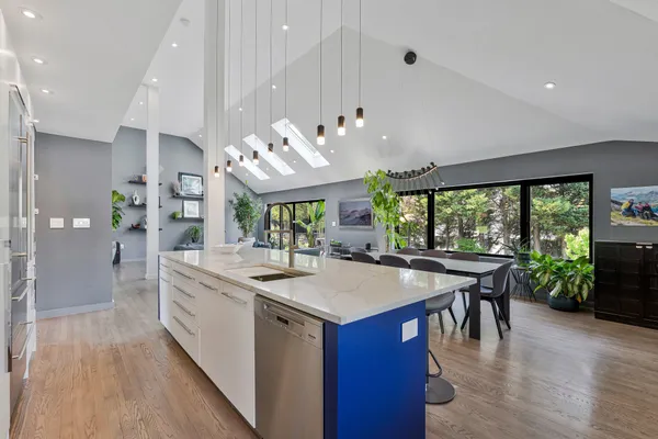 $2,375,000 | 1228 Perry William Drive, McLean, VA 22101