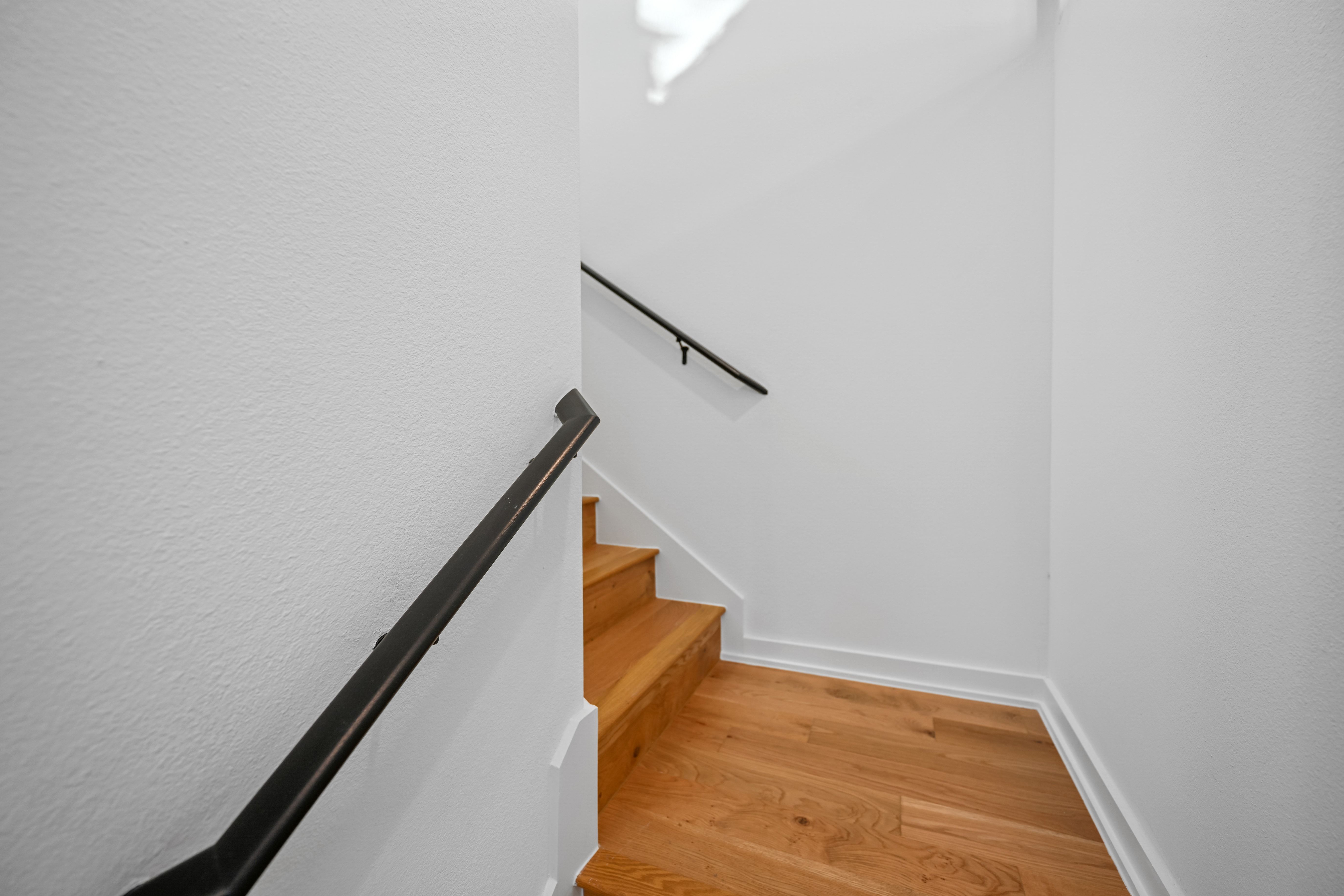 219 Lessin Lane, Unit 15 Austin, TX 78704 - Photo 32 of 53 Gallery Image 32