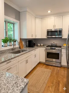 $1,100,000 | 5301 Marlyn Drive, Bethesda, MD 20816