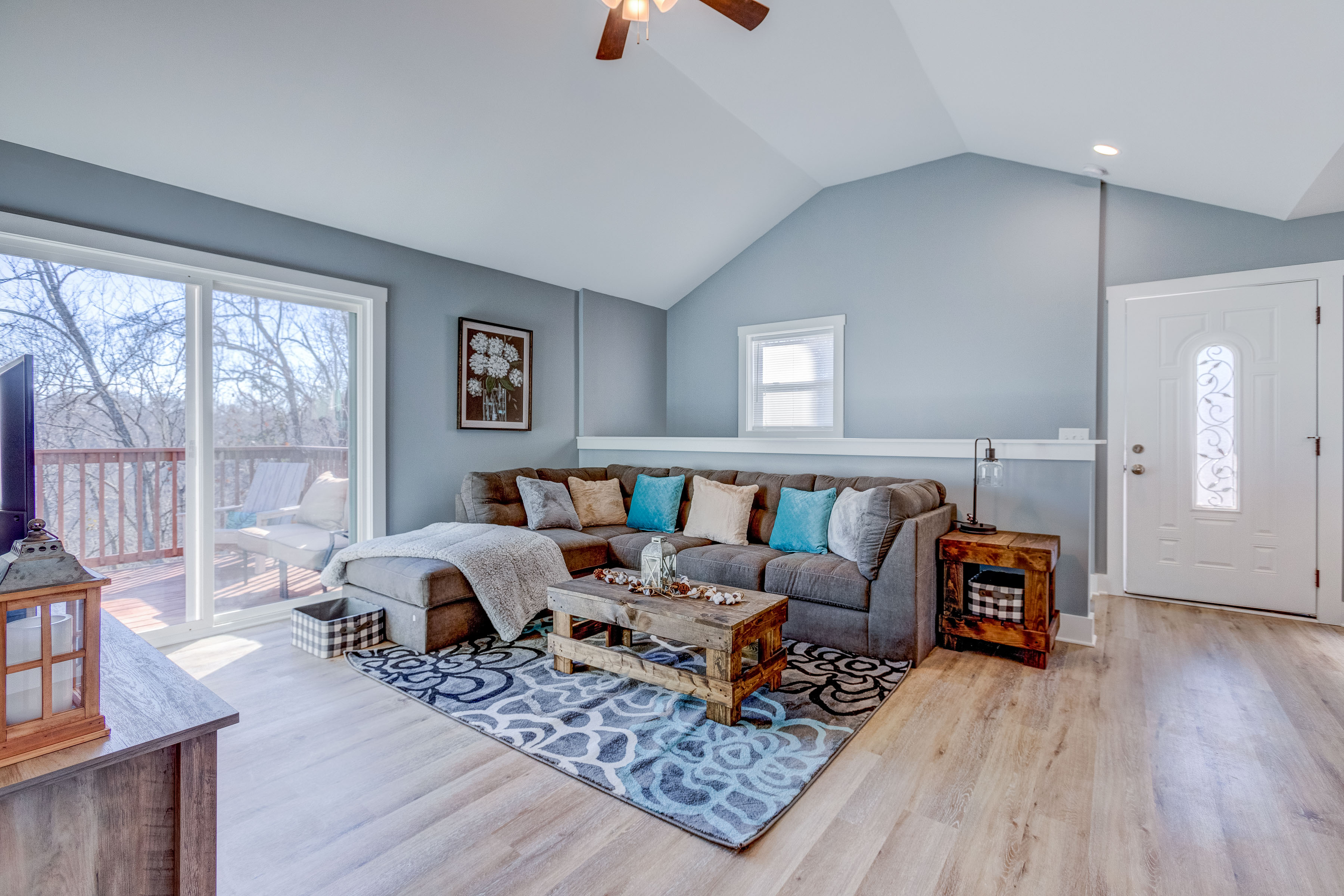 Happy Hollow Road Goodlettsville, TN 37072 - Photo 150 of 203