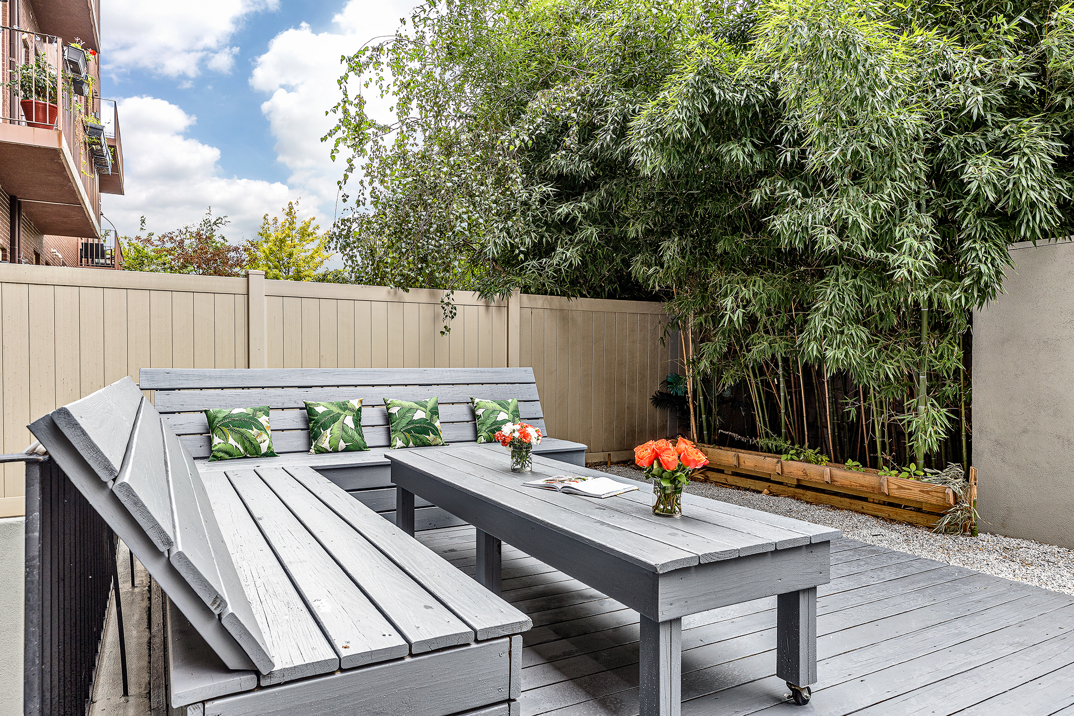 57 Engert Avenue, Unit 1 Brooklyn, NY 11222 - Photo 7 of 17